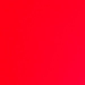 Meet your Posher, Charnita